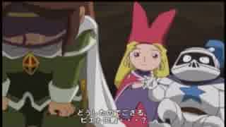 【実況】ポポロクロイス物語で感動したいな～part45