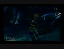 FF10を初見で実況してみた Part24