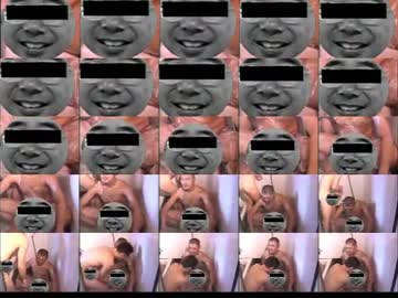 多重加速空手部