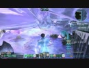 【ＰＳＯ２】いい男がスレイヴダガーとカムイの掘り具合を試した動画