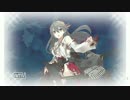2015春イベ!![今更]初めての艦これ.百拾[実況プレイ]
