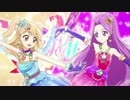 Precious　PV風フルサイズ(60f)　【アイカツ！】