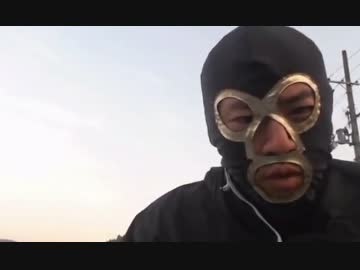 20150514 暗黒放送　地獄の琵琶湖トライアストロン放送(18)