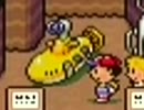 MOTHER2 ギーグの逆襲 を実況プレイ part35