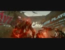 【ＴＶスポット第44弾】　アベンジャーズ エイジ・オブ・ウルトロン