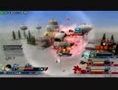 ZENKAIバトルロイヤル　N巣鴨杯　5/5開催part3