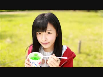 【づづ】愛の詩 踊ってみた【今年20歳】