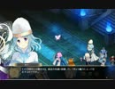 【かんぱに☆ガールズ】ホリー・バルバーニー【Episode1】