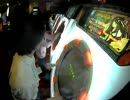 【maimai】JK 5/14 08:47 ウミユリ海底譚 MASTER
