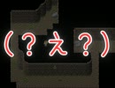 [Alice in the Darkness]女の子になりきりながら実況してみた＃１