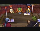 ドラゴンクエスト8 実況プレイ part46