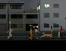 U-yami Avenue 探検隊【7月1日】