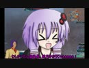 【ガンオン実況】チキンプレイヤーゆかりちゃんのガンダムオンライン②