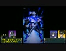 【ガンバライジング】D4弾・三日前までオセ VS ＬＣ対戦動画 後編