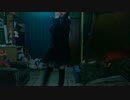 【Hitomi】LUVORATORRRRRY!　踊ってみた
