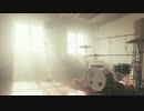 A Great Big Pile of Leaves - Snack Attack [Official Music Video]