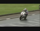North West 200　2014　7/8 (SUPERBIKE)