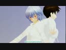 Lap Tap Love 綾波っぽい娘とか