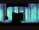 【A Walk in the Dark】闇の中を僕は行く。【実況】3.
