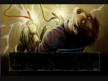 真・流行り神実況ﾌﾟﾚｲ【洗脳編】③