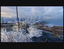 [WoT]自走砲と行く戦車道[捻じ伏せた試合]