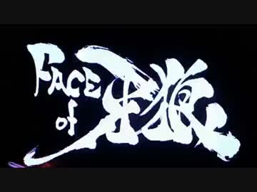 CR牙狼 金色になれXX　Vol.27