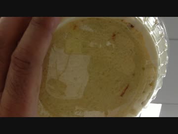 メイプリーズの新作 「冷麺」ケーキの裏側に迫る！