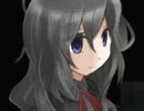 【実況】身投げした少女の記憶探し part2【虚白ノ夢】