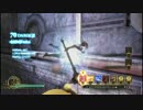 影牢~もう1人のプリンセス~　メンテナンスルーム　242,549Ark