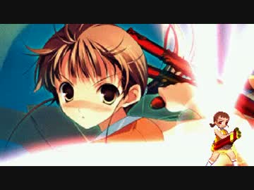 【MUGEN】金ラオウ前後狂中位級ランセレバトル【拳王杯】part50