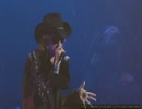 Avantasia - Twisted Mind [The Flying Opera]