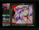 「Scarlet Moon」　SP（N）