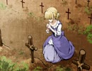 初実況プレイ『ダンス・マカブル』はじめました　part８後半