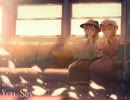 【東方Vocal】 You Say / Vo.Stack 【過去の花 ～ fairy of flower】