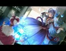 【アーランドの錬金術士　新・ロロナのアトリエ】実況プレイ！PART40