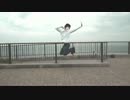 【美少女教祖黒男】恋の2-4-11【踊ってみた】