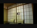 迫真相撲部系音声素材まとめ配布(未完成)