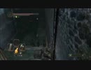 「実況」【PS3】ダークソウル2part39