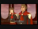 【ゲーム実況】ファイナルファンタジー零式ＨＤ Part.32【初見プレイ】