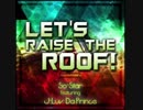 Let's Raise the Roof! - So-Star Featuring J-Luv Da Prince.mp4