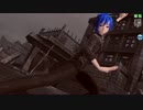【PDA FT】迷的サイバネティックス【ギルティ】PV