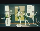 ✧バレリーコ　歌ってみた。verユウ