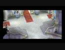 リアルに空の軌跡FC改HDを実況Part85