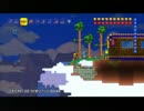 【テラリア】日刊・テラリア実況　その７３１【公式企画参加】