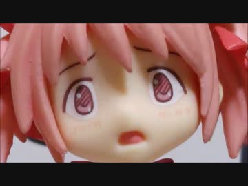 神姫絶唱　KONETA RONDO