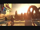 【解説実況】カオスな世界で復讐に命を捧げん Part12【Dishonored】