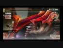 【GE2RB】神喰日誌12【実況】