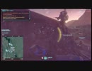 【Planetside2】一般兵の戦場【Part89】