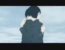 心臓デモクラシーver.ひめぷりん♂