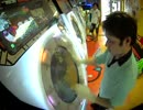 【maimai】Gen@2525 妄想税 mst AP